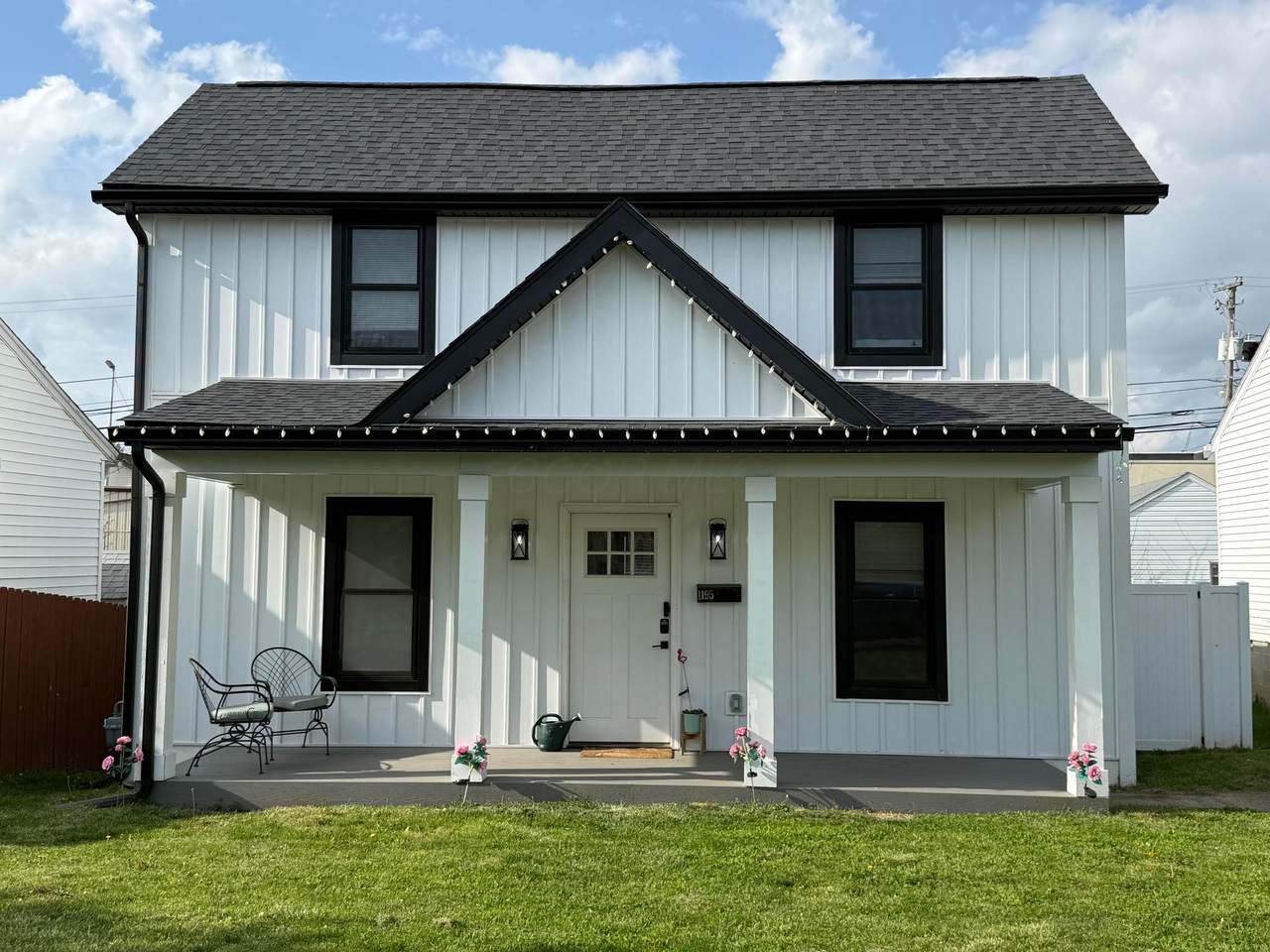 1195 Chestnut Street - Photo 1