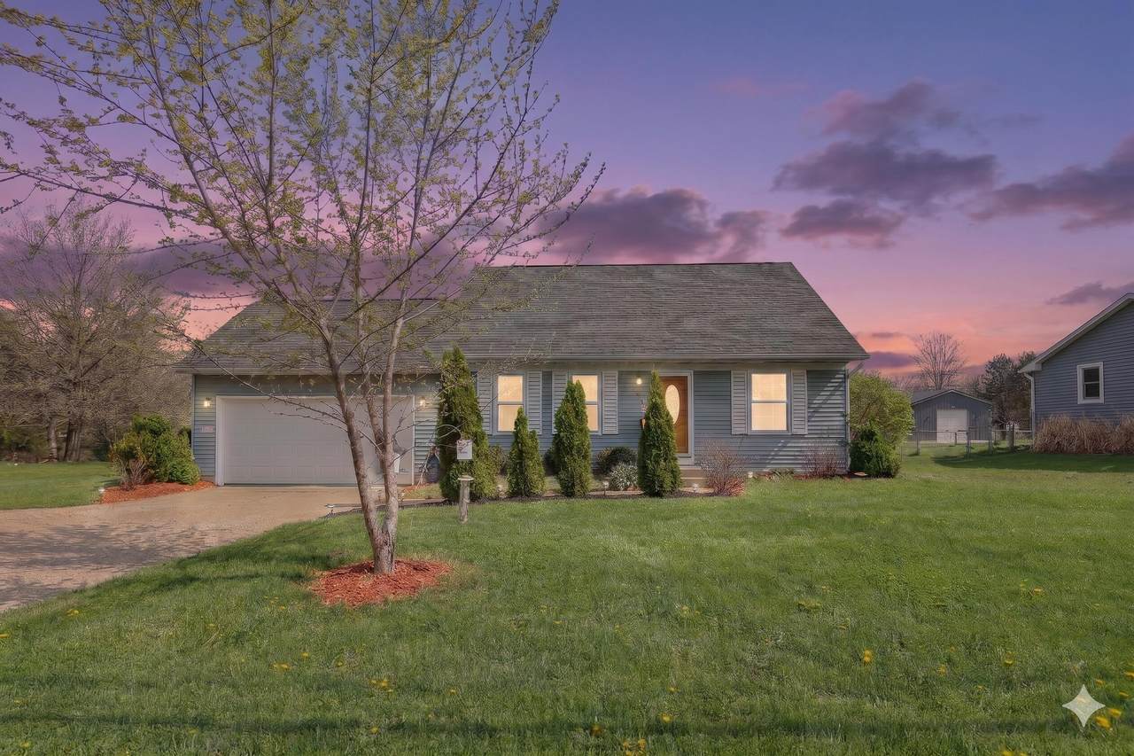 841 Old 3C Road - Photo 1