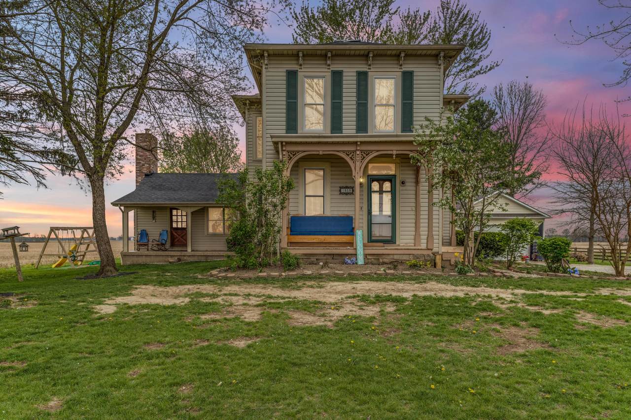 1858 County Road 159 - Photo 1