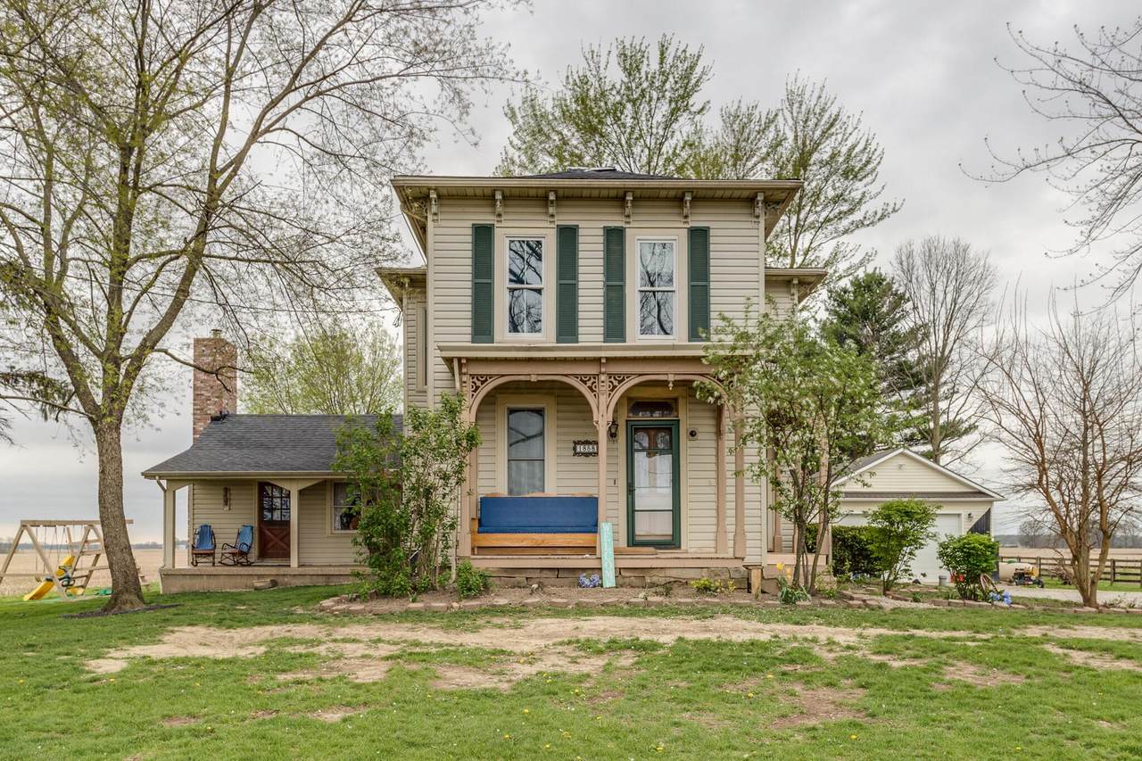 https://bt-photos.global.ssl.fastly.net/columbus/1280_boomver_1_226012320-2.jpg