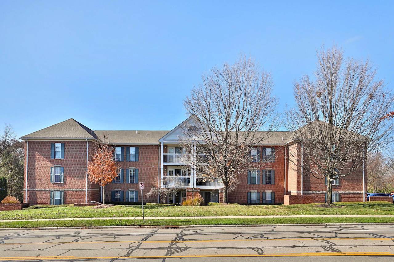 5935-122 High Street - Photo 1
