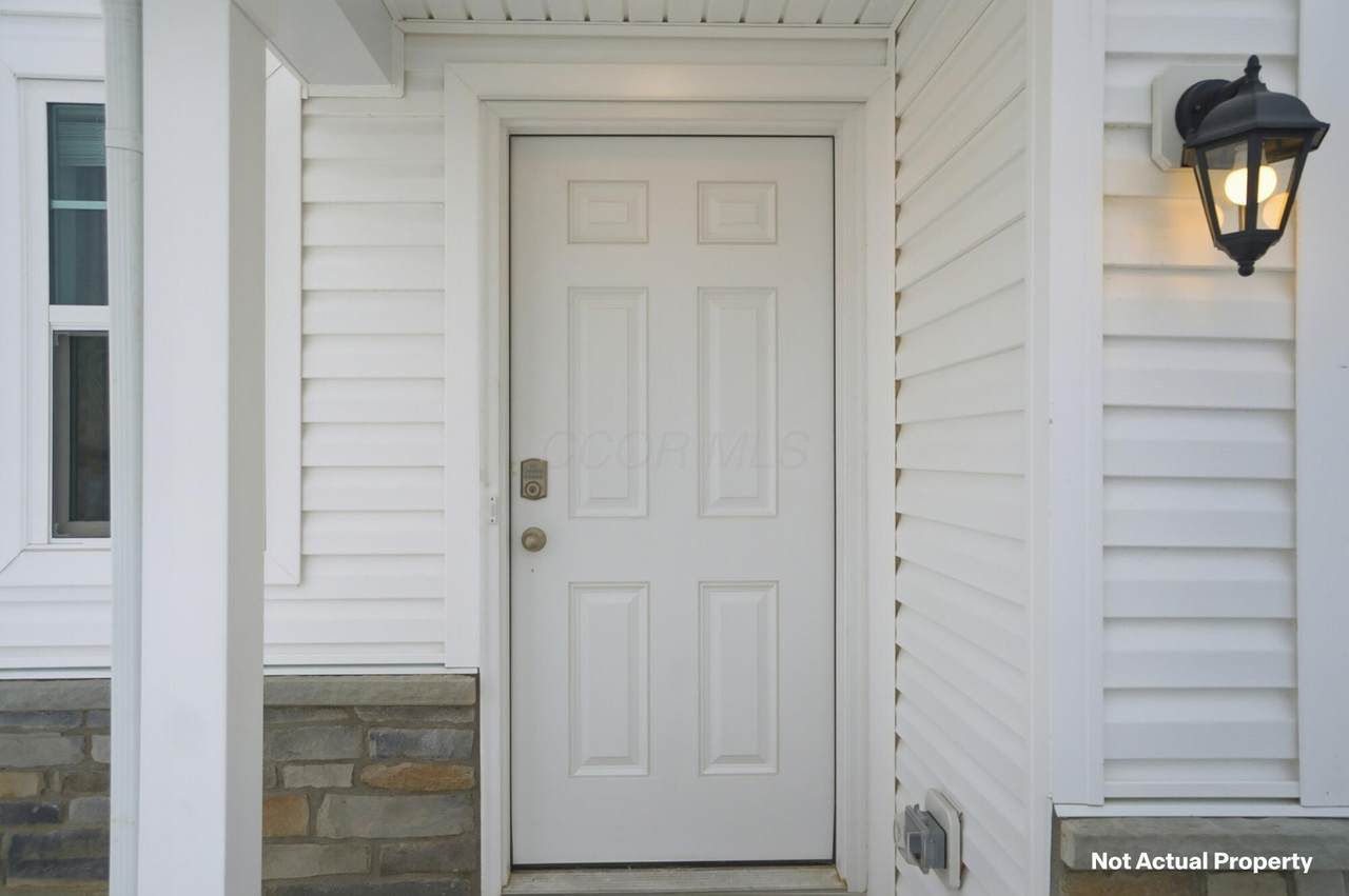 6415 Bellmouth Road - Photo 1