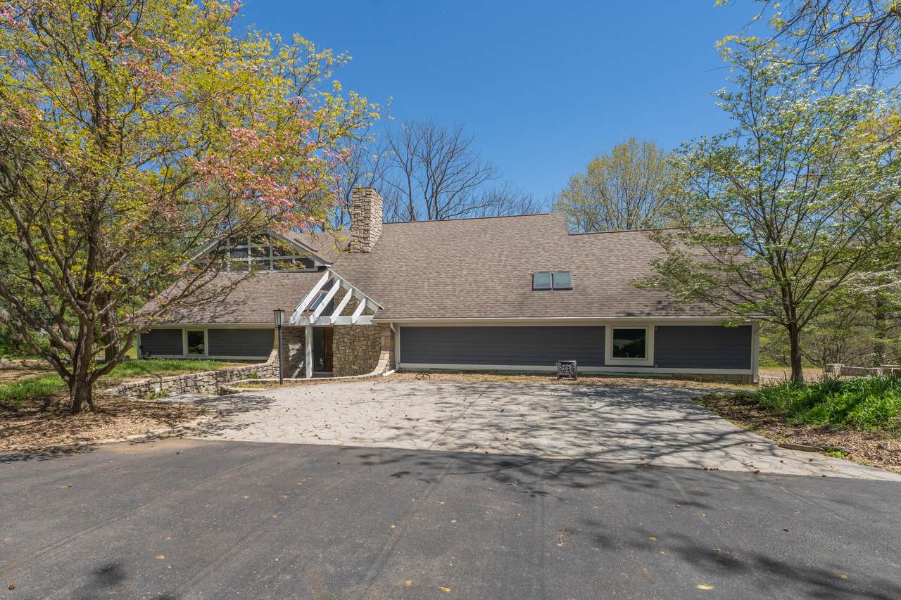 29740 Blosser Road - Photo 1