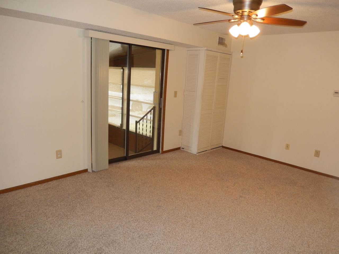 https://bt-photos.global.ssl.fastly.net/columbus/1280_boomver_1_226012410-2.jpg