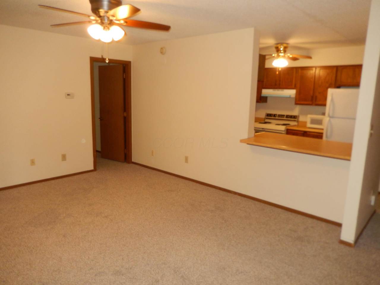https://bt-photos.global.ssl.fastly.net/columbus/1280_boomver_1_226012410-2.jpg