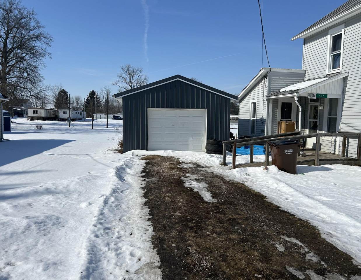https://bt-photos.global.ssl.fastly.net/columbus/1280_boomver_1_226012414-2.jpg