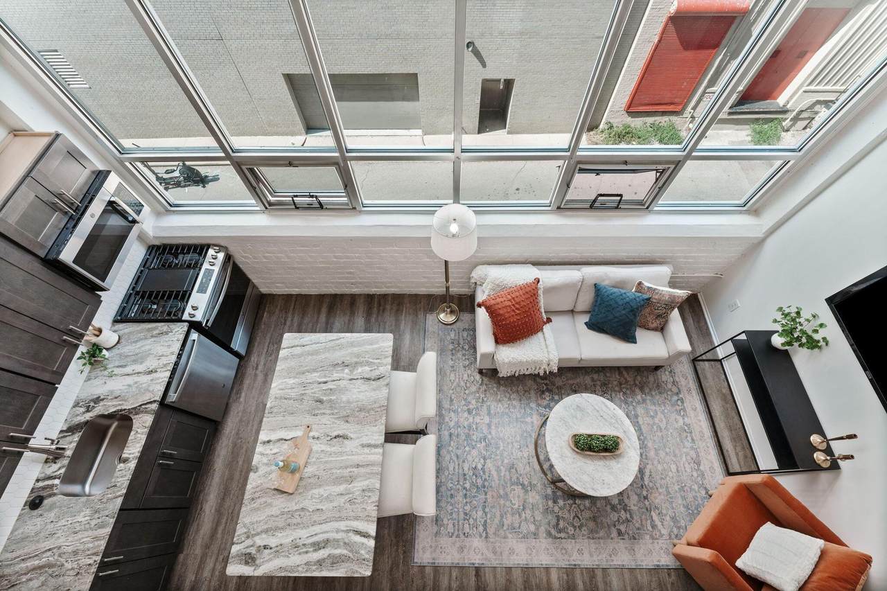 60-211 Spring Street - Photo 1
