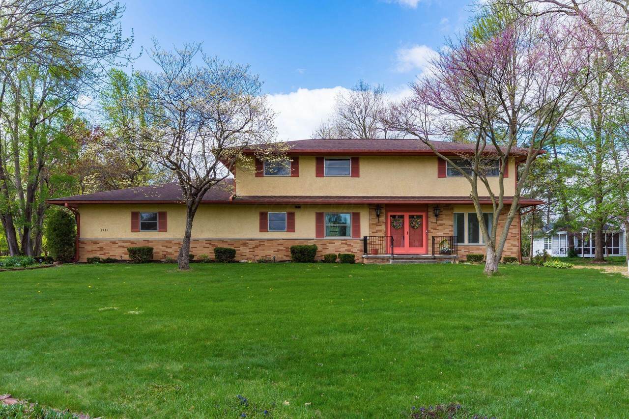 3561 Kingsway Drive - Photo 1
