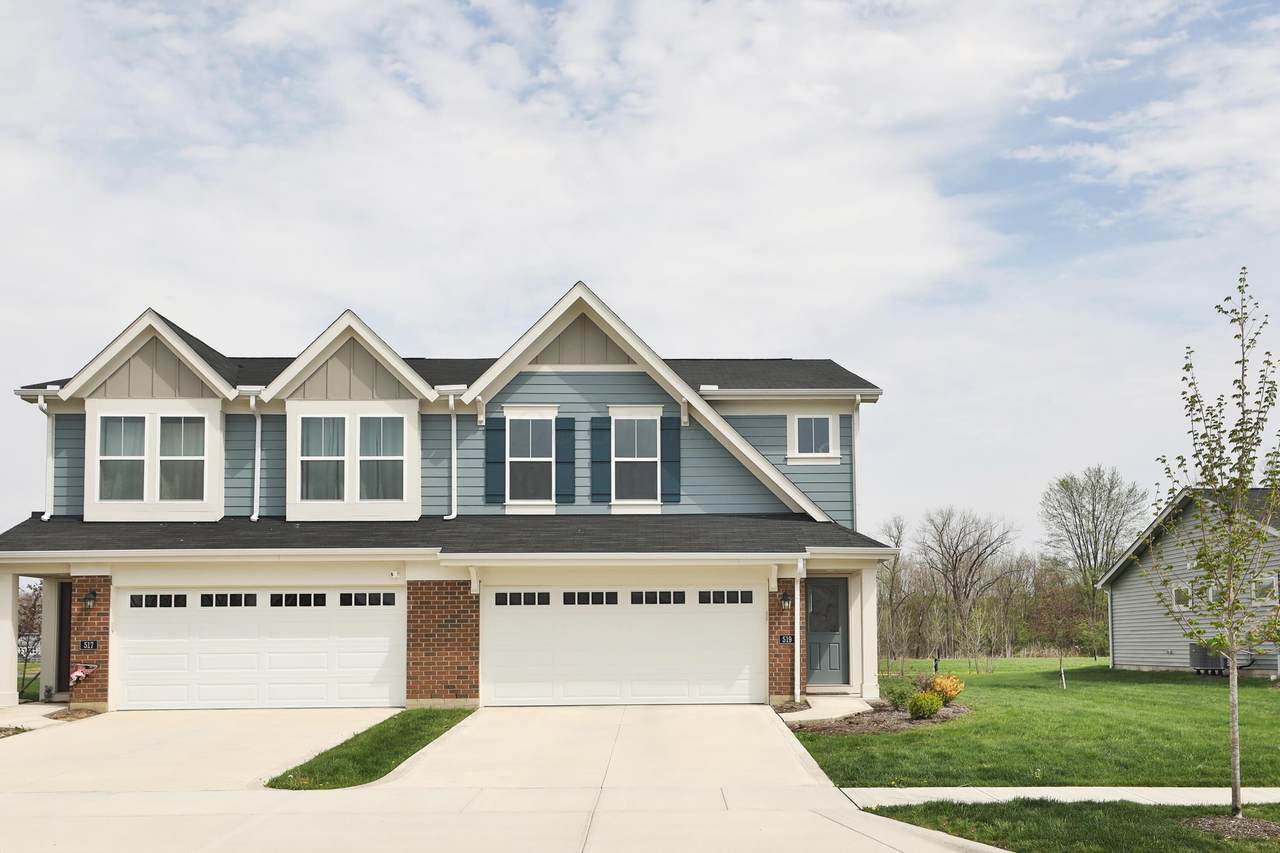 519 Rochdale - Photo 1