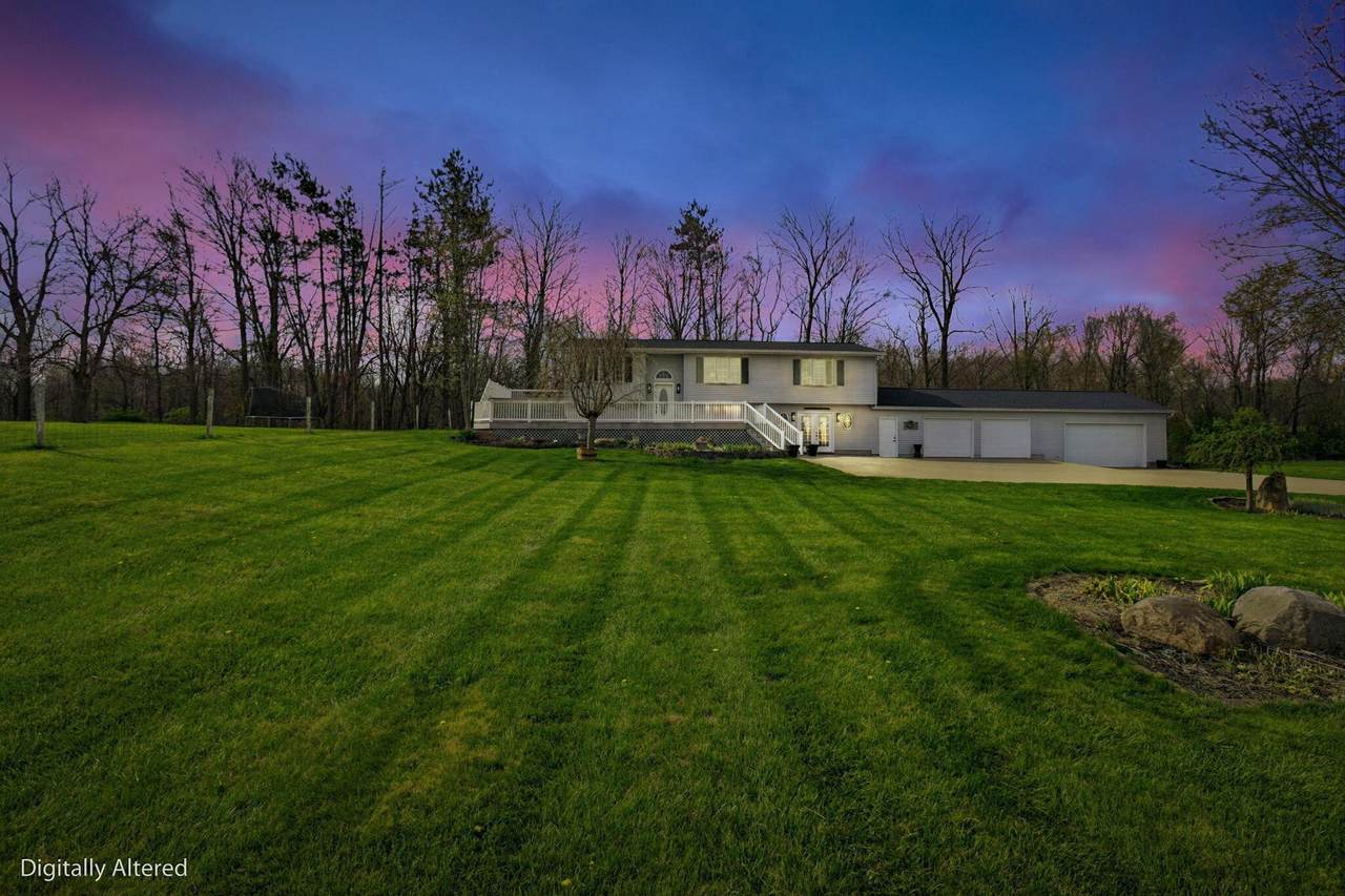 12830 New Delaware Road - Photo 1