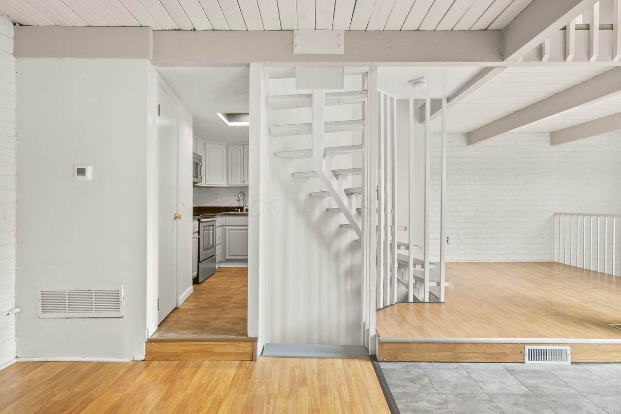 5421 Worthington Forest Place - Photo 1