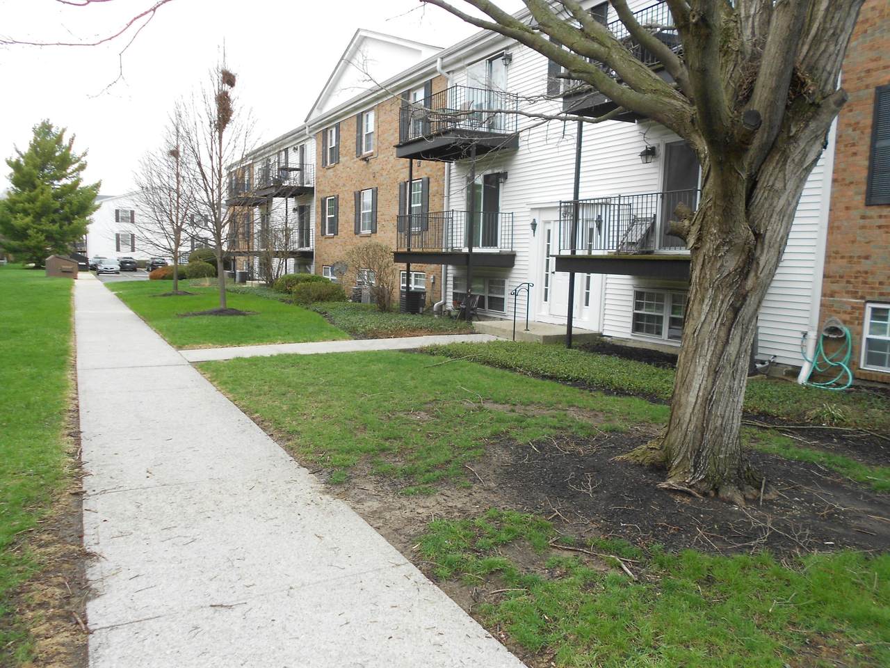 5275-204 Portland Street - Photo 1