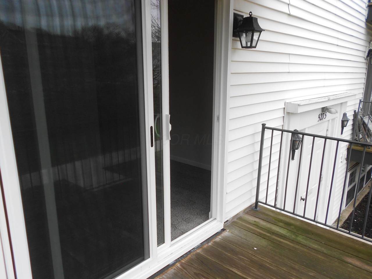 https://bt-photos.global.ssl.fastly.net/columbus/1280_boomver_1_226012511-2.jpg