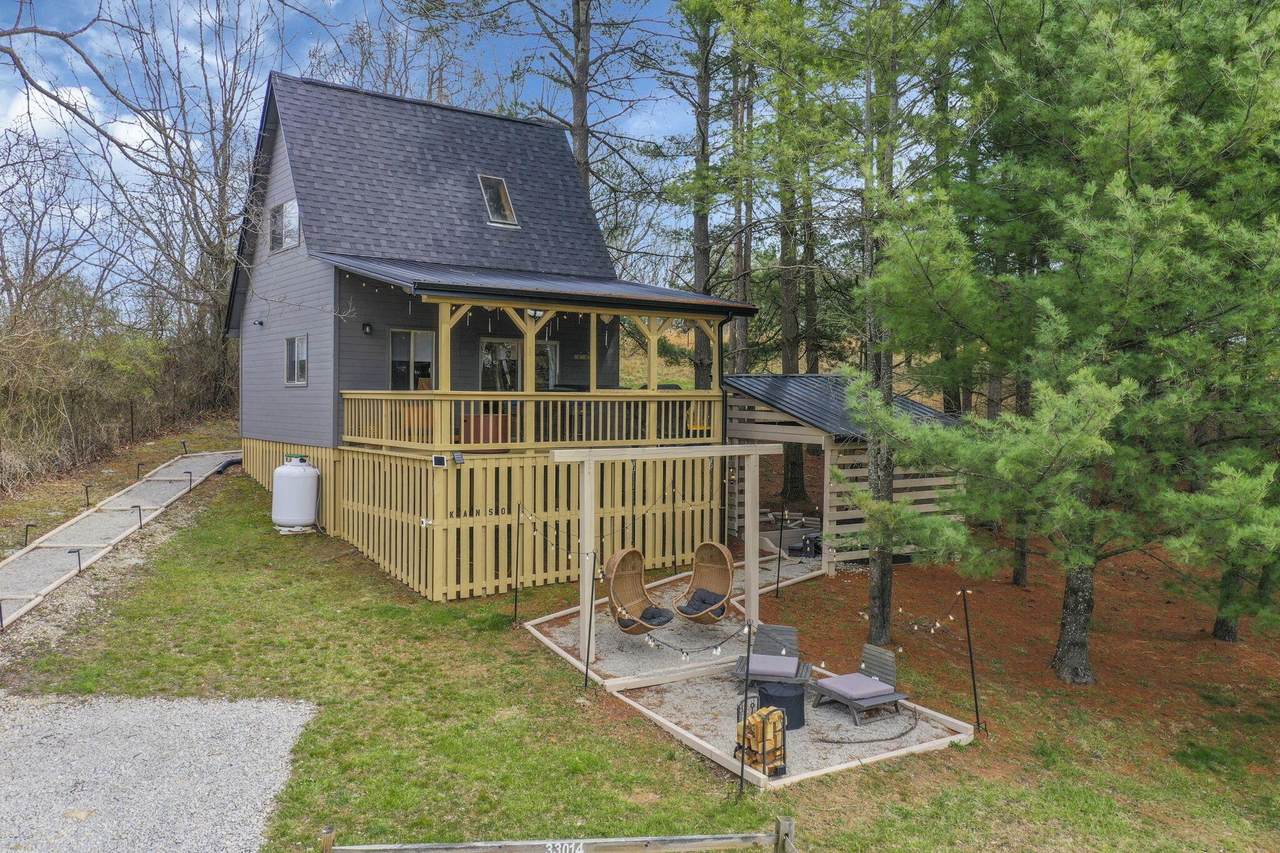 33014 Oliver Road - Photo 1