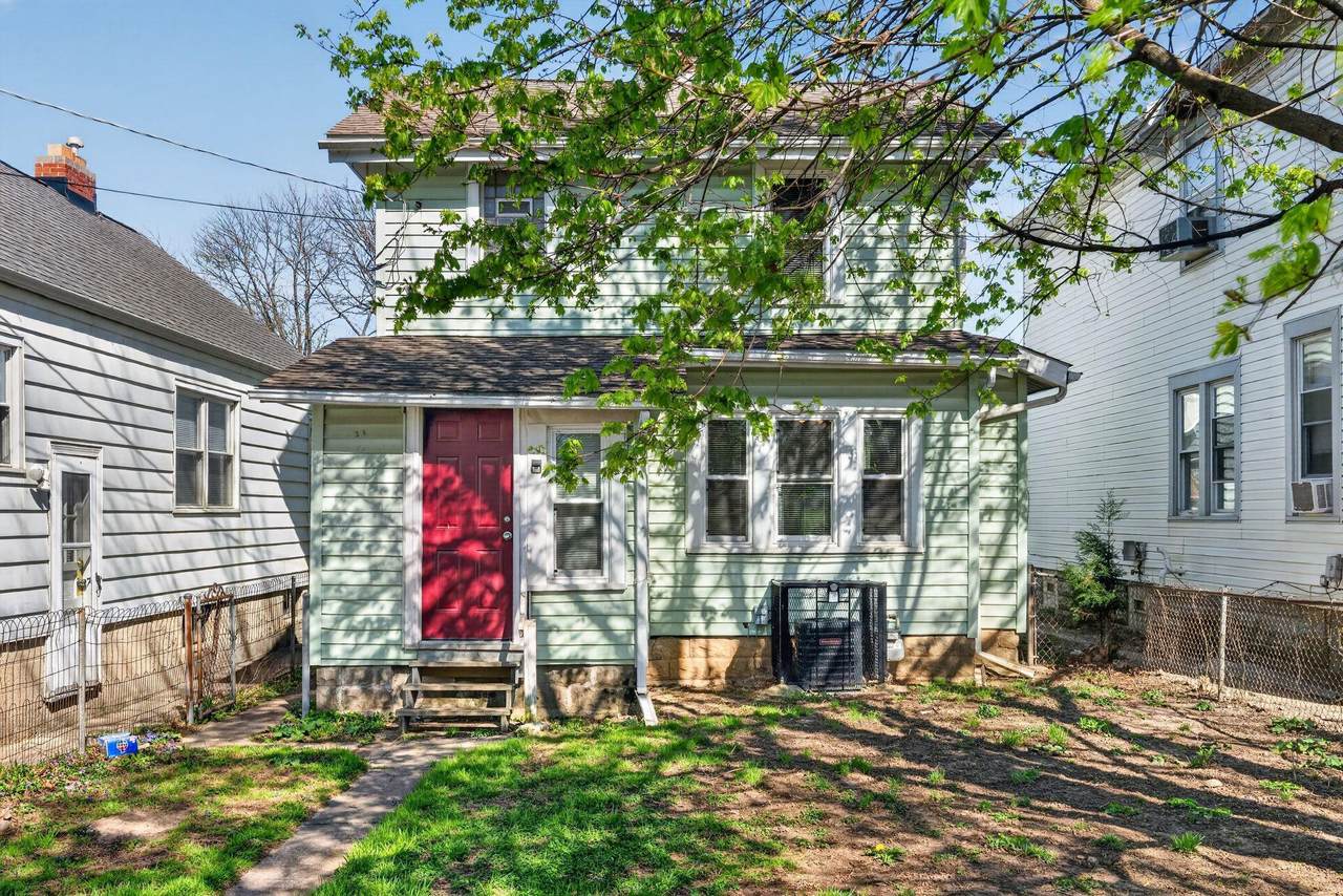 85 Powell Avenue - Photo 1