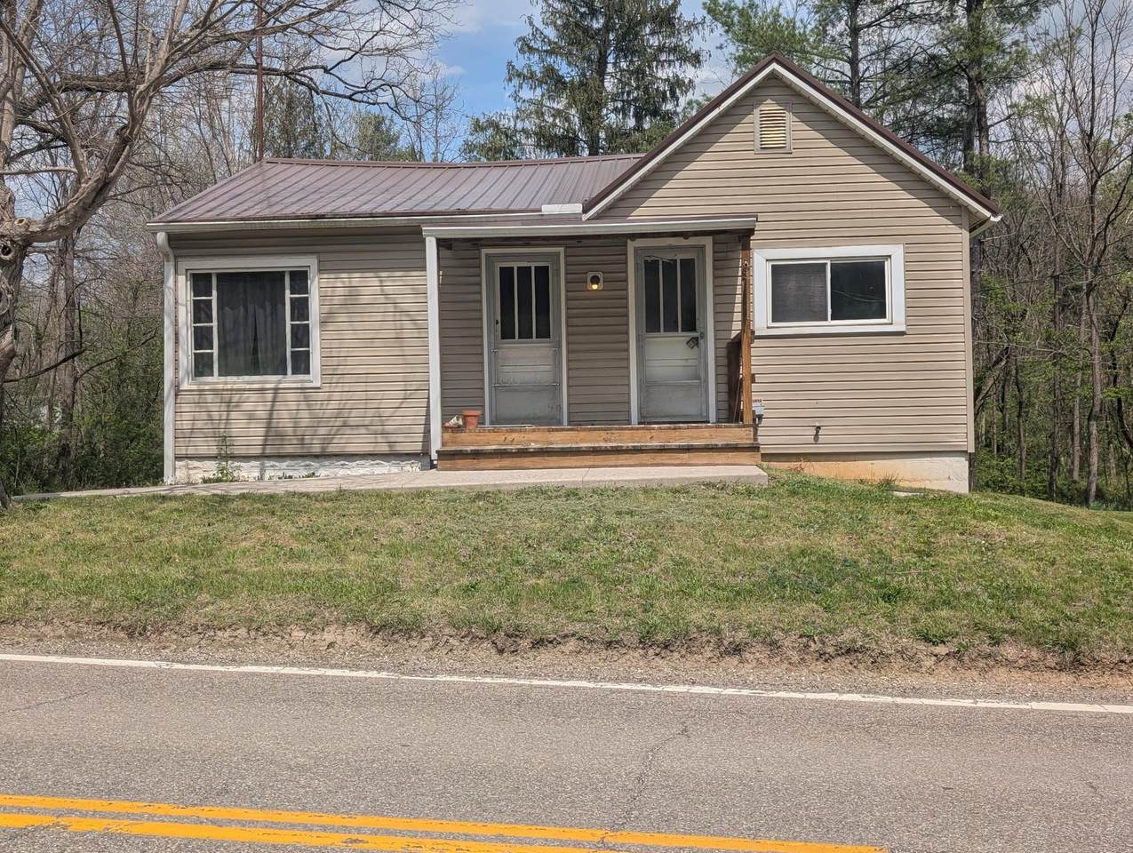 14644 Ohio 37 - Photo 1