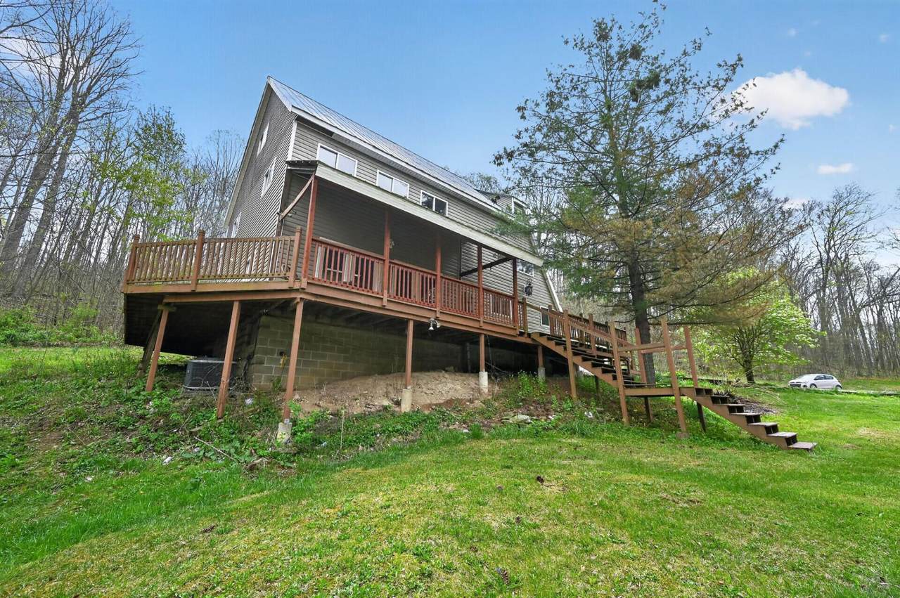 3890 Auerville Road - Photo 1