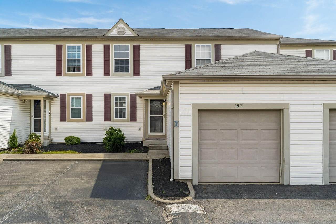 182-# 17D Macfalls Way - Photo 1