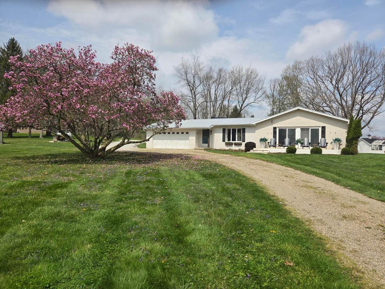 75 Appleview Court - Photo 1