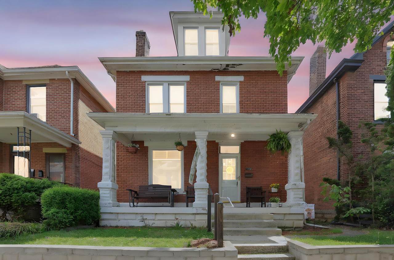https://bt-photos.global.ssl.fastly.net/columbus/1280_boomver_1_226012660-2.jpg