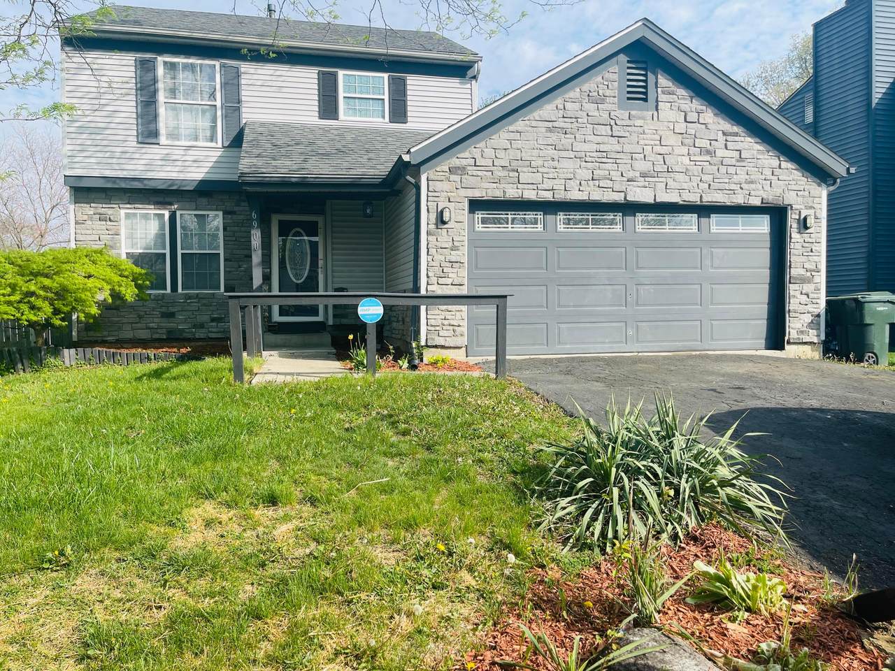 6900 Brockland Drive - Photo 1