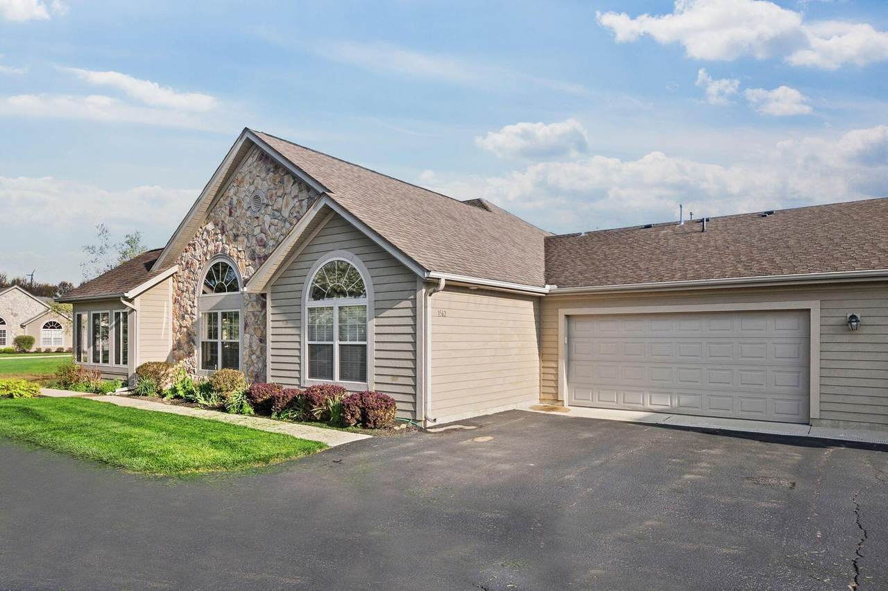 1562 Center Park Drive - Photo 1