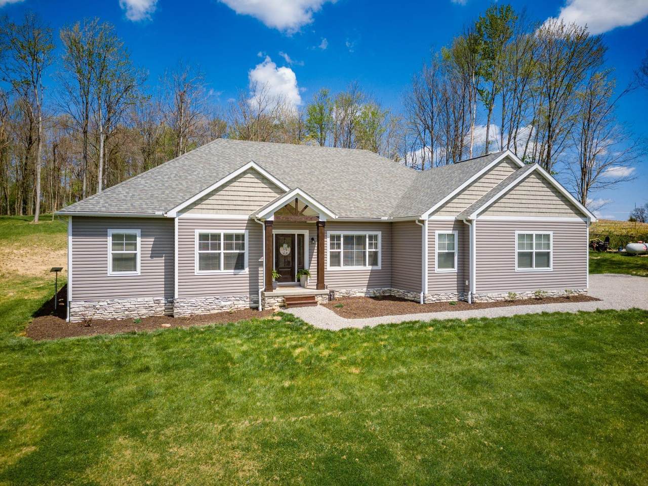 13271 Cooperrider Road - Photo 1