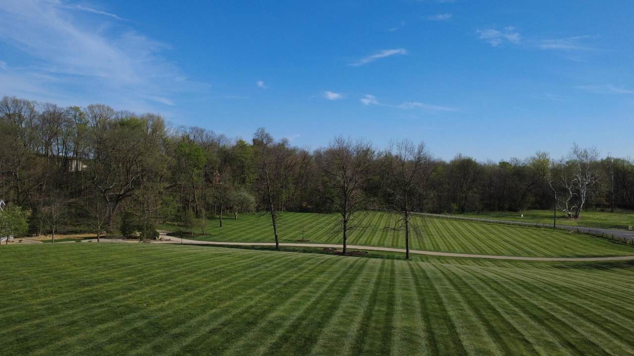 https://bt-photos.global.ssl.fastly.net/columbus/1280_boomver_1_226012760-2.jpg