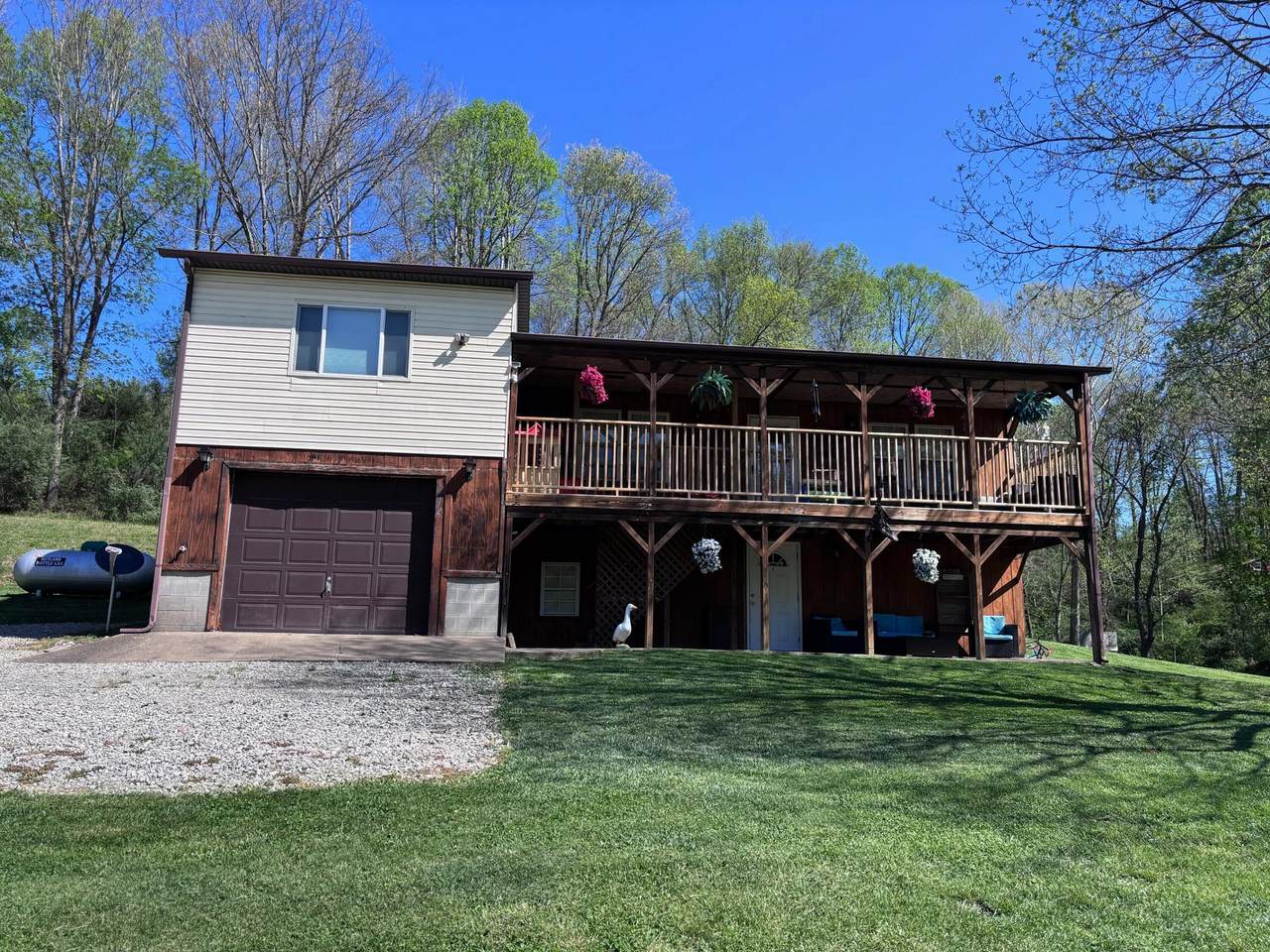 41980 Midkiff Road - Photo 1