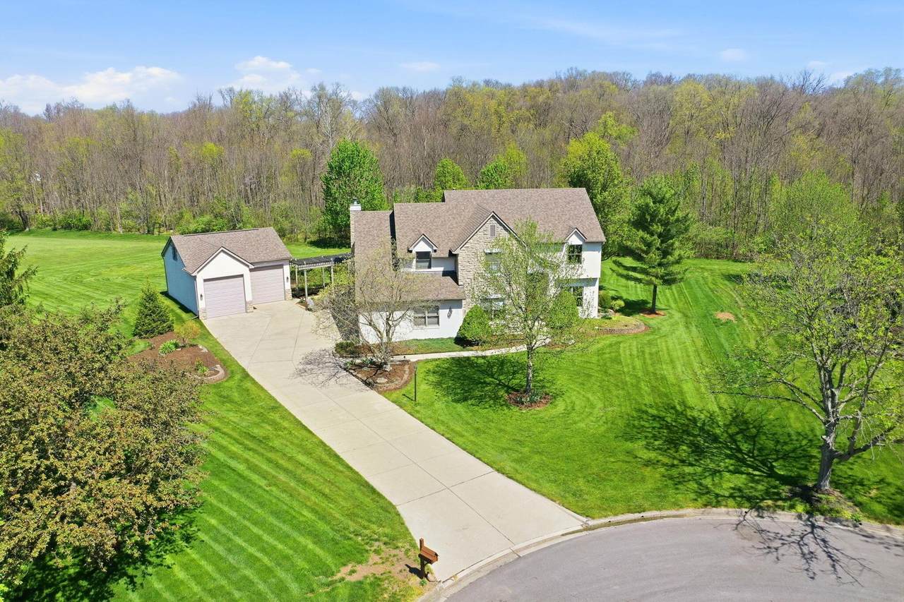 4974 Polar Court - Photo 1