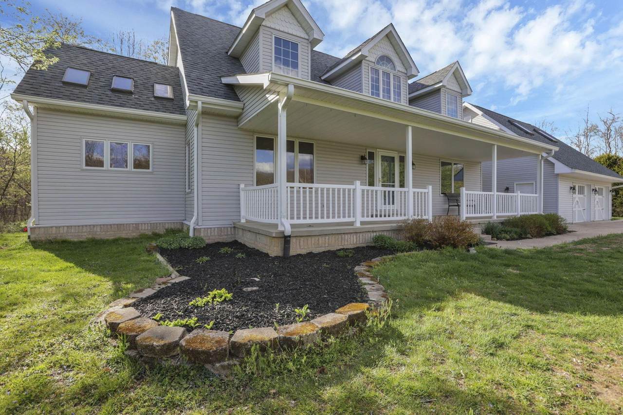 67230 Creek Road - Photo 1