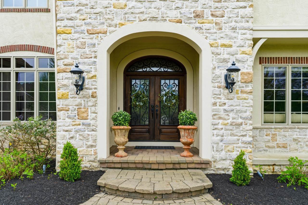 https://bt-photos.global.ssl.fastly.net/columbus/1280_boomver_1_226012877-2.jpg