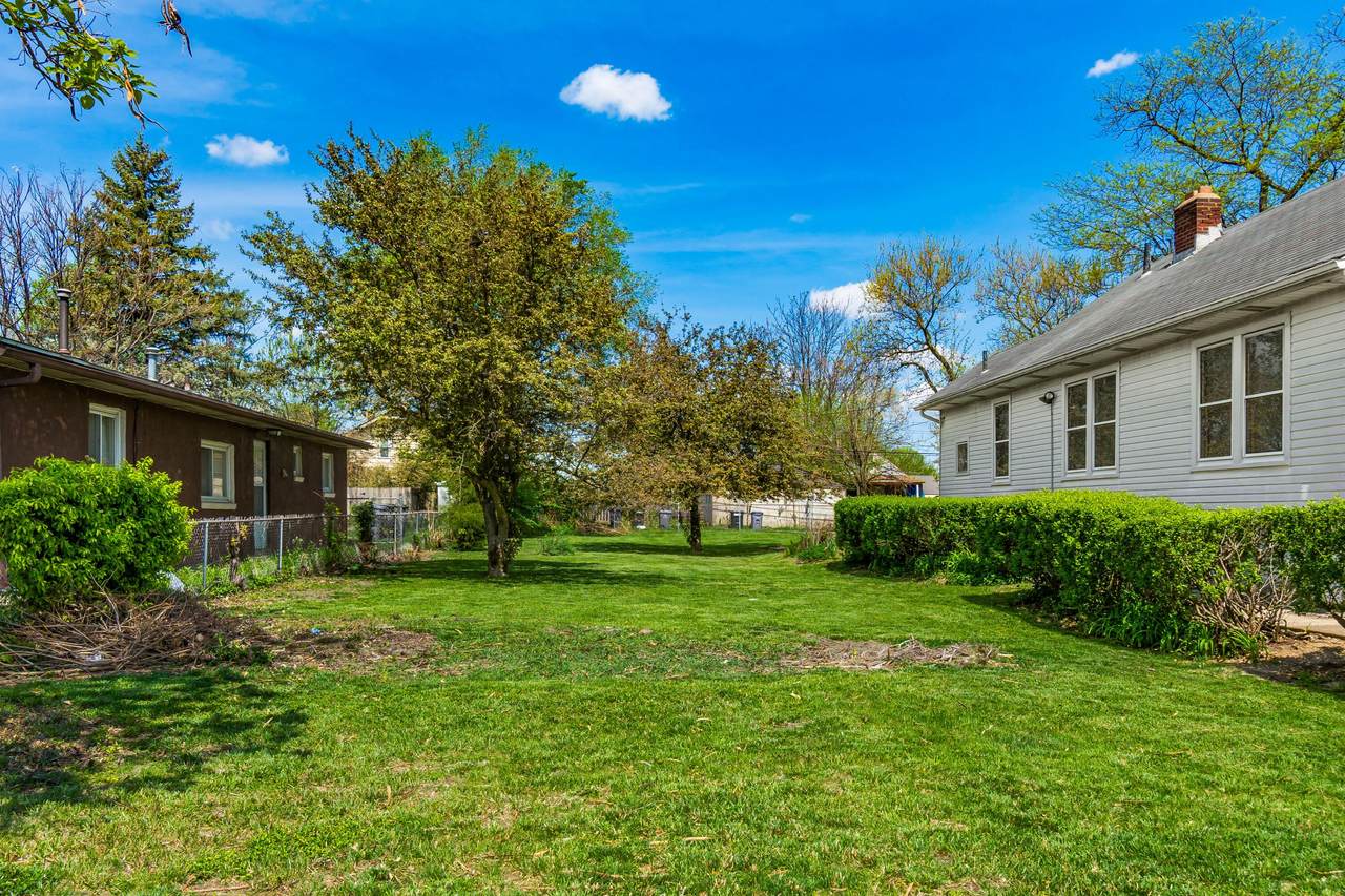1356 Eighteenth Avenue - Photo 1