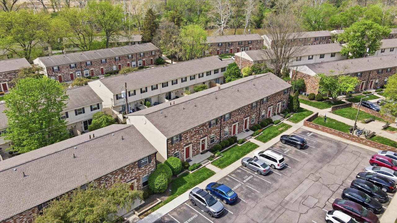 2565-B Olde Hill Court - Photo 1