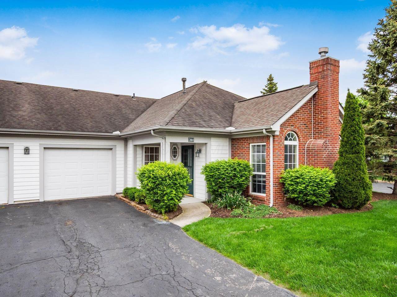 3664 Colonial Drive - Photo 1