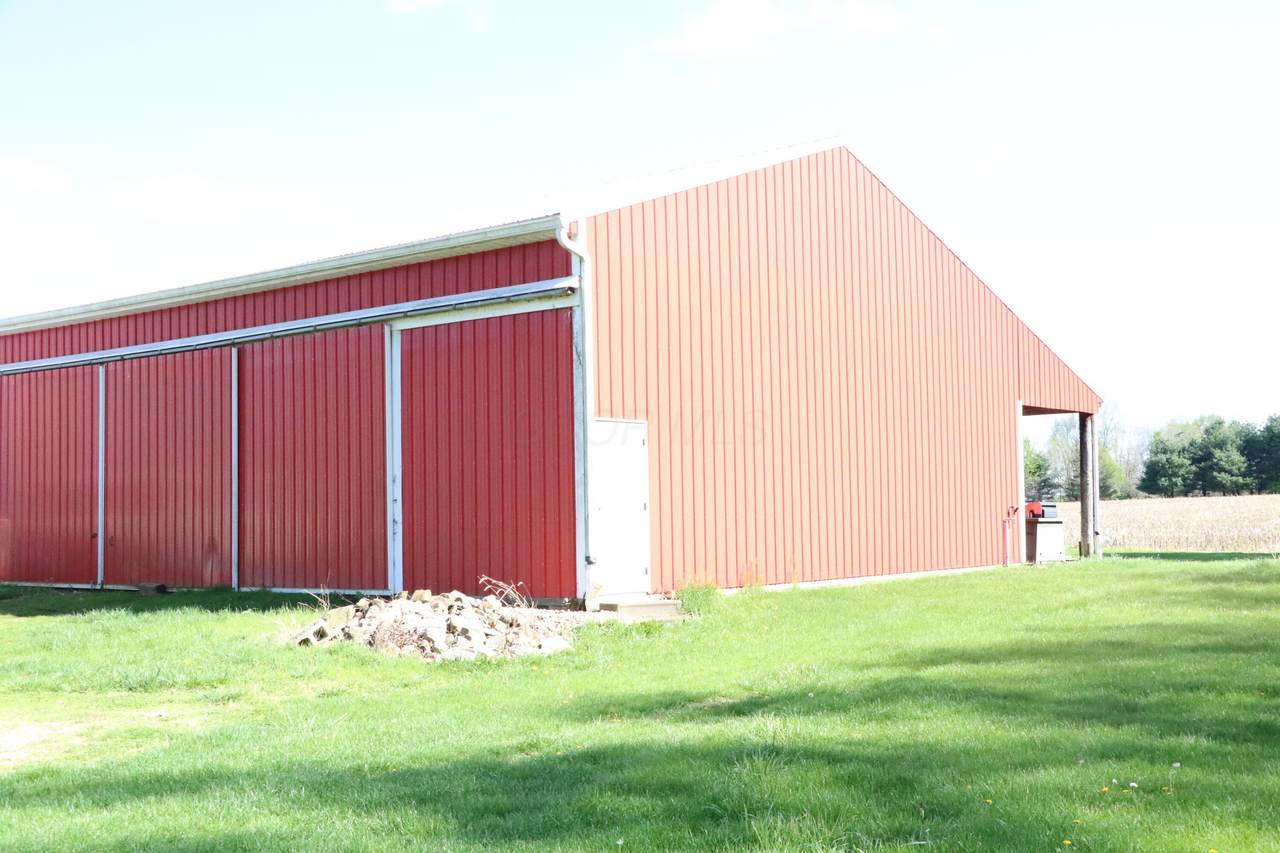 https://bt-photos.global.ssl.fastly.net/columbus/1280_boomver_1_226012960-2.jpg