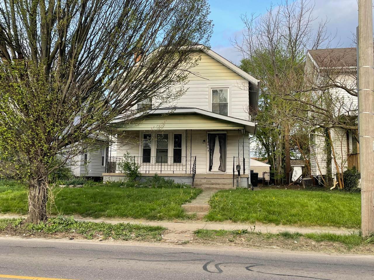 https://bt-photos.global.ssl.fastly.net/columbus/1280_boomver_2_226012964-2.jpg