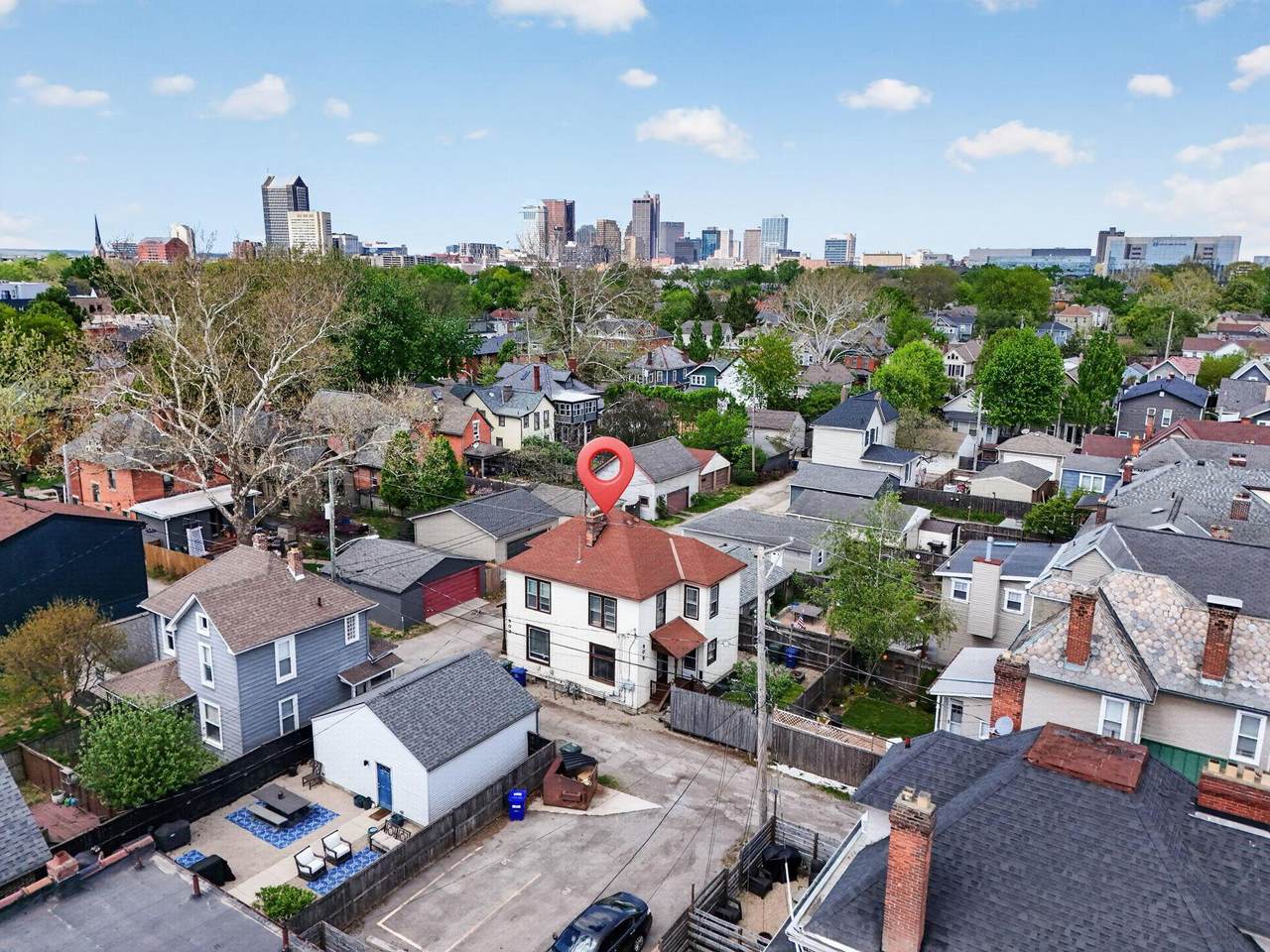 https://bt-photos.global.ssl.fastly.net/columbus/1280_boomver_1_226013018-2.jpg