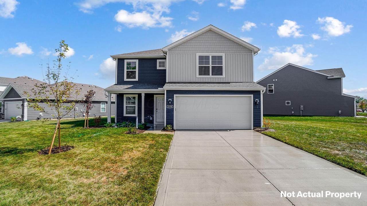 224 Vine Grove - Photo 1