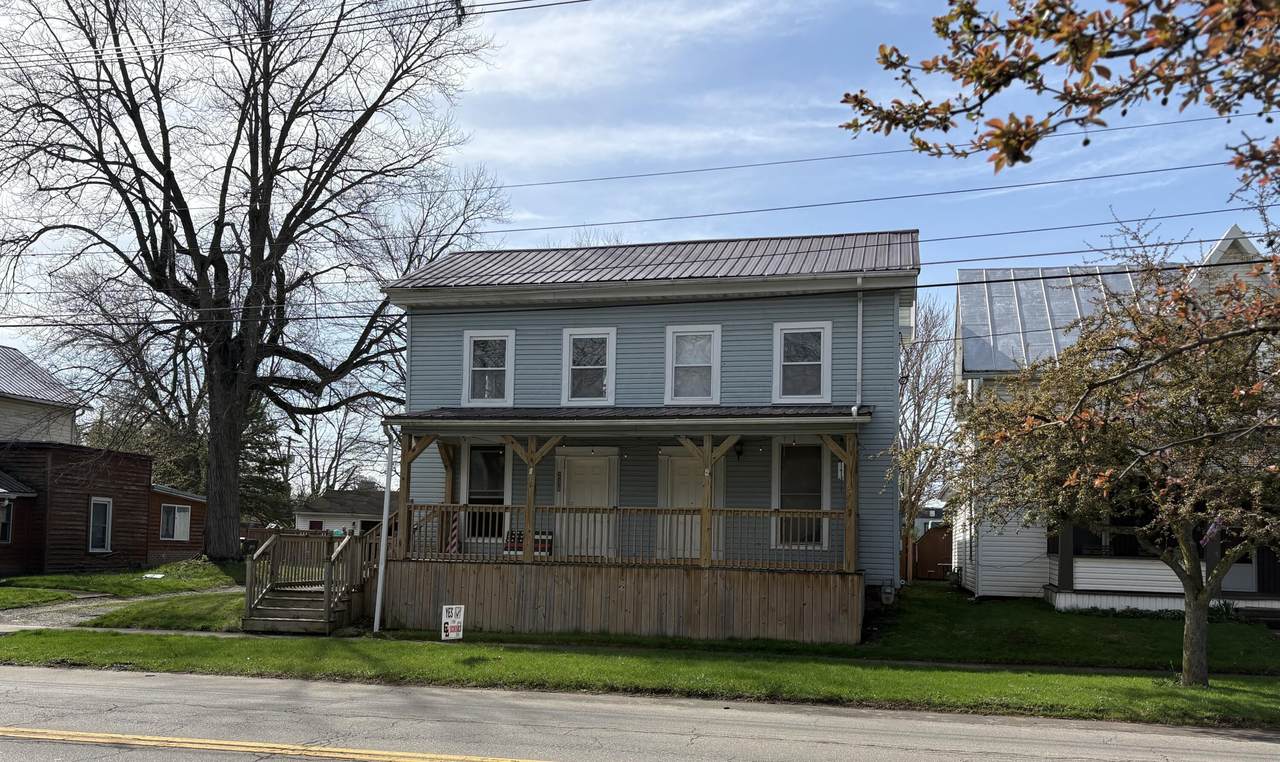 236 Main Street - Photo 1