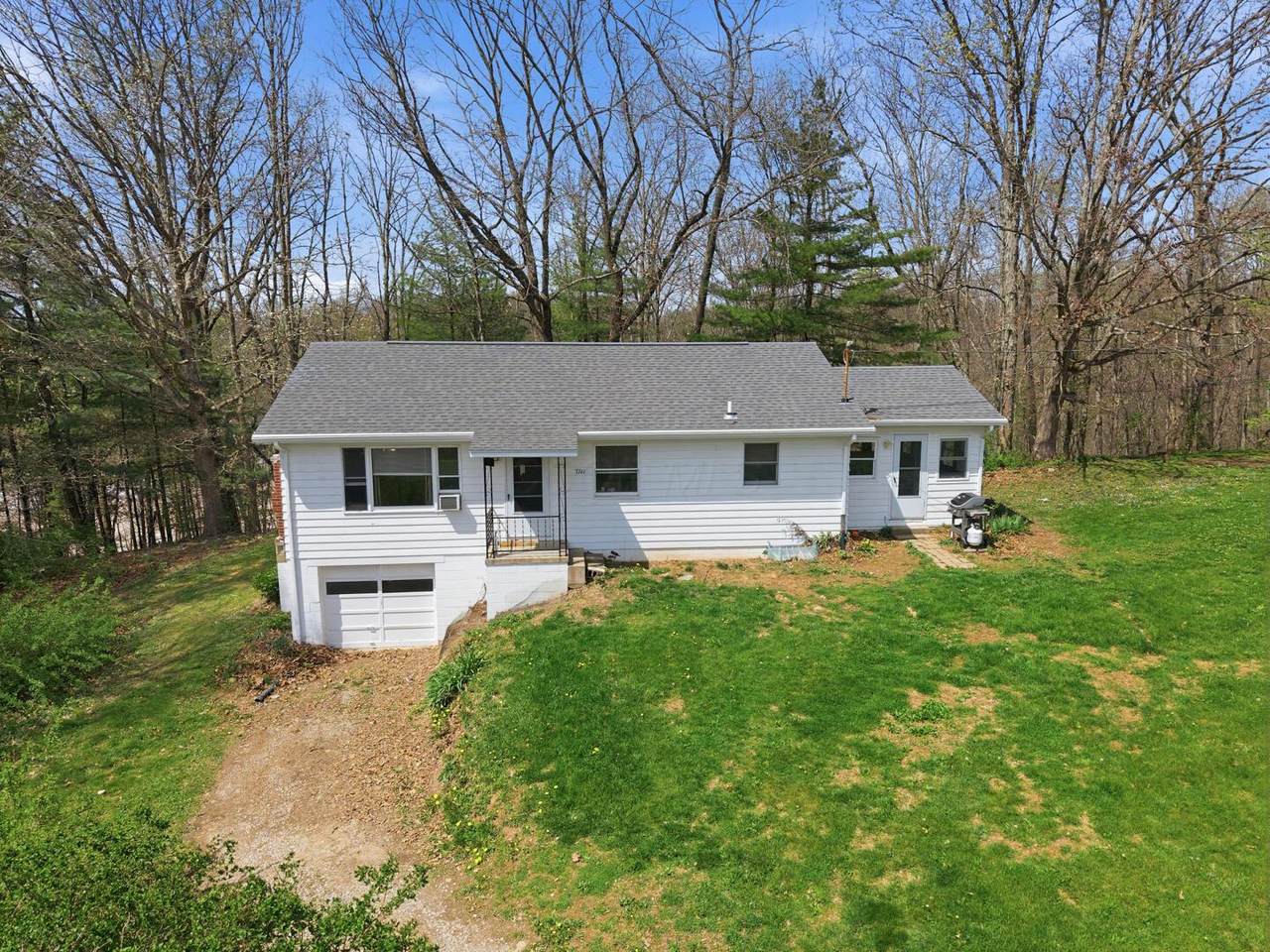 3741 Mayfair Lane - Photo 1