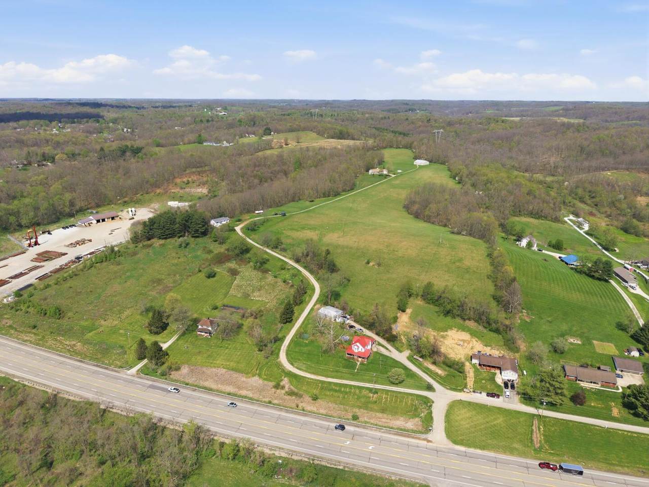 https://bt-photos.global.ssl.fastly.net/columbus/1280_boomver_1_226013101-2.jpg
