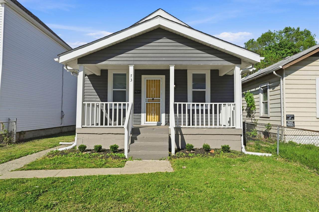 73 Stevens Avenue - Photo 1