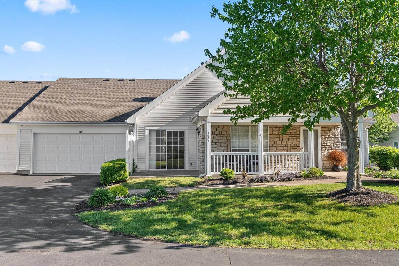 1291 Stratford Court - Photo 1