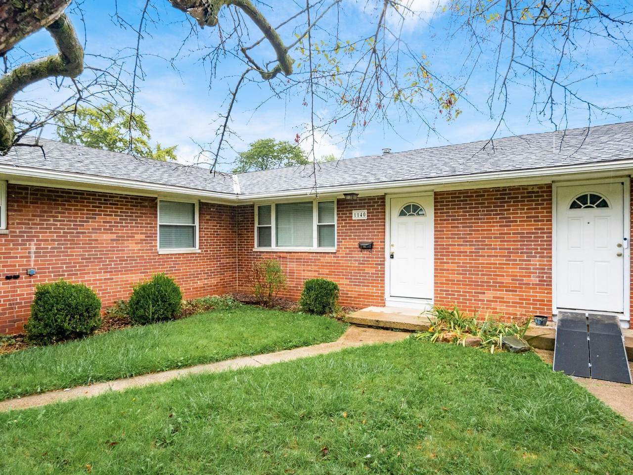 1140 Eastfield Road - Photo 1