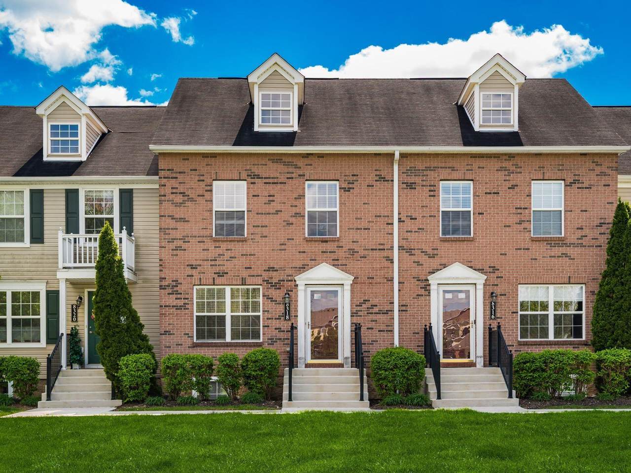 8318 Linton Boulevard - Photo 1