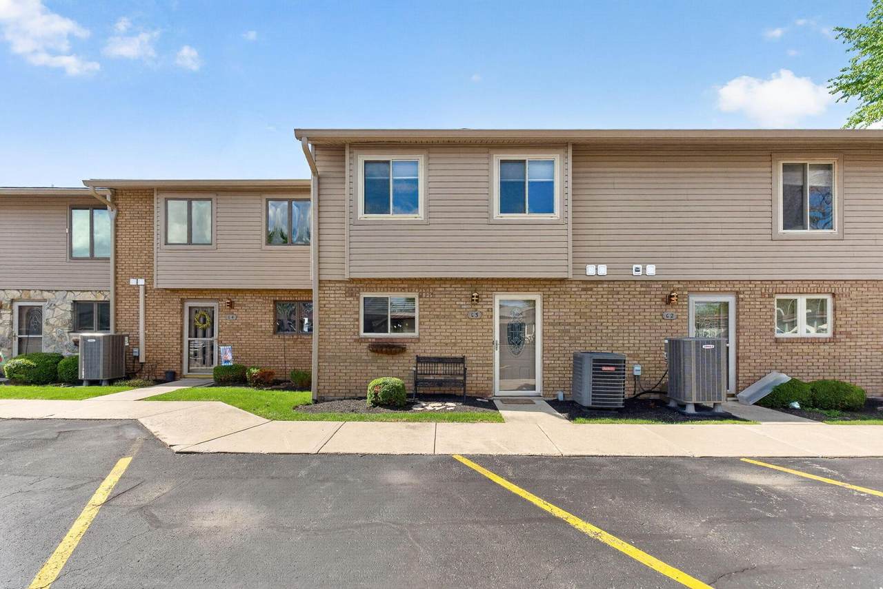 10271-C3 County Rd 286 - Photo 1