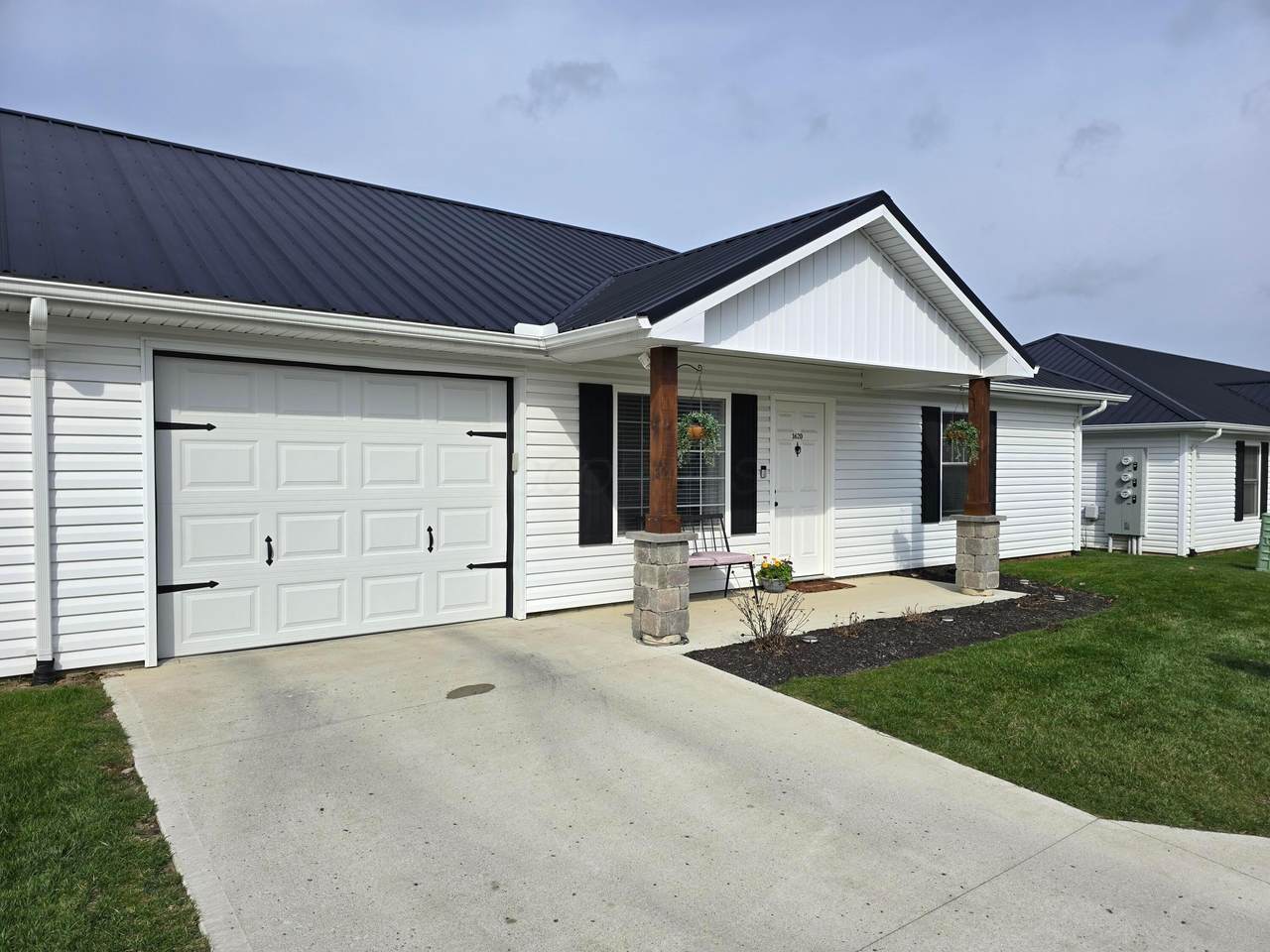 1620 Irene Drive - Photo 1