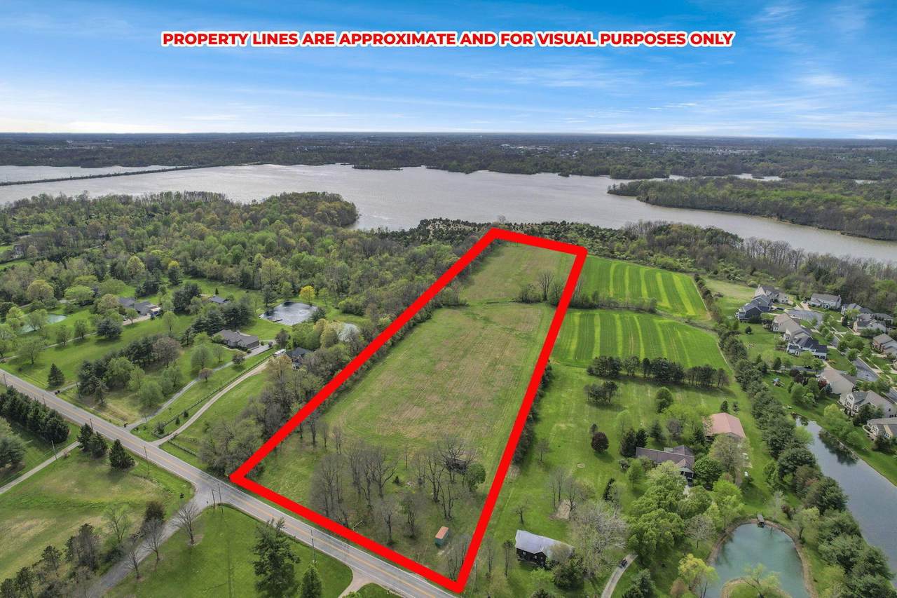 1476 Africa Road - Photo 1