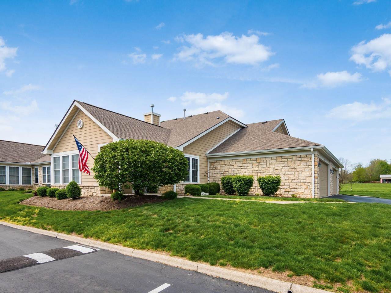 1274 Allington Lane - Photo 1